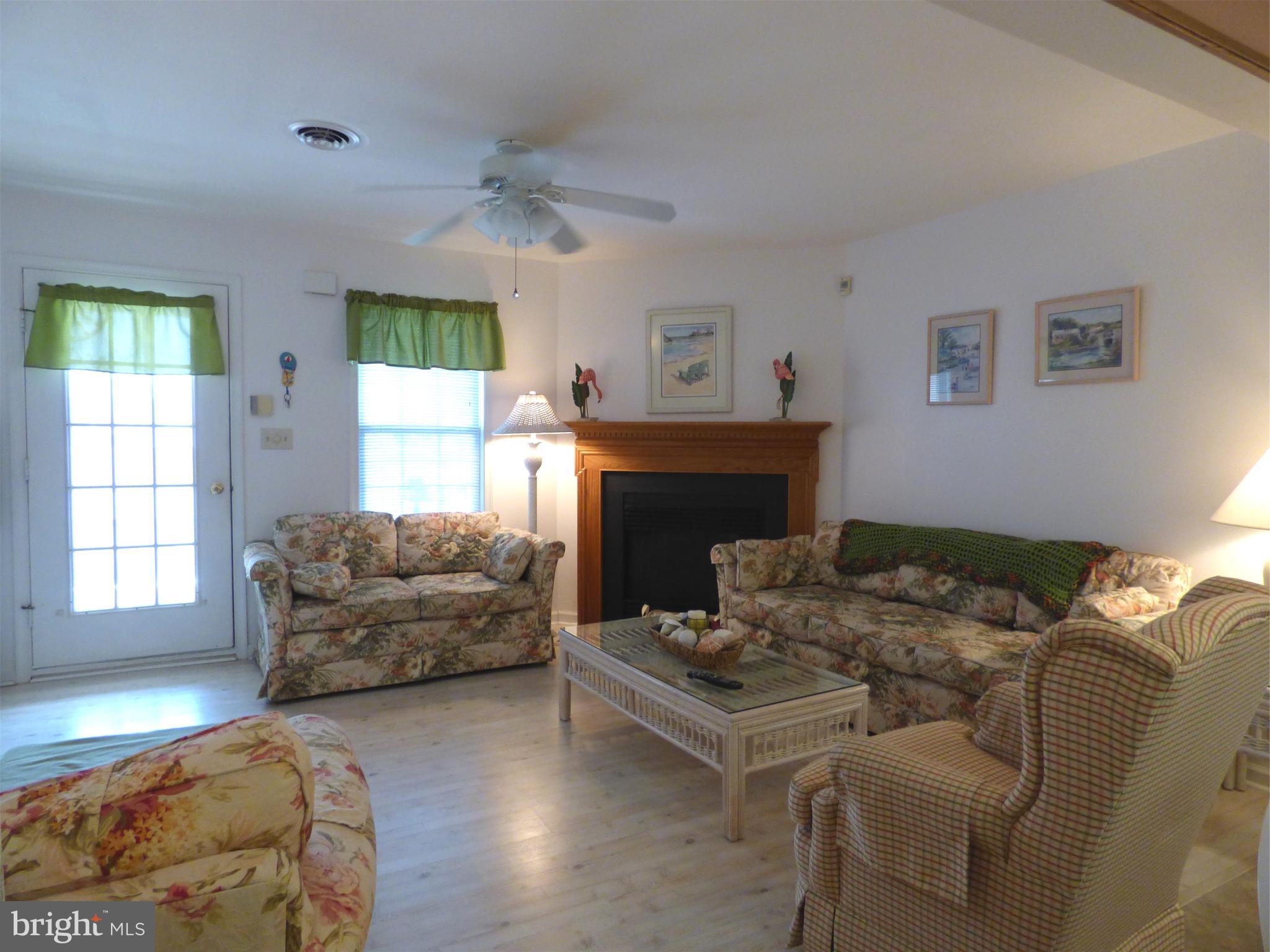 635 Sandy Point Road, Unit 31 Bethany Beach, DE 19930 - Photo 9 of 46 Gallery Image 9