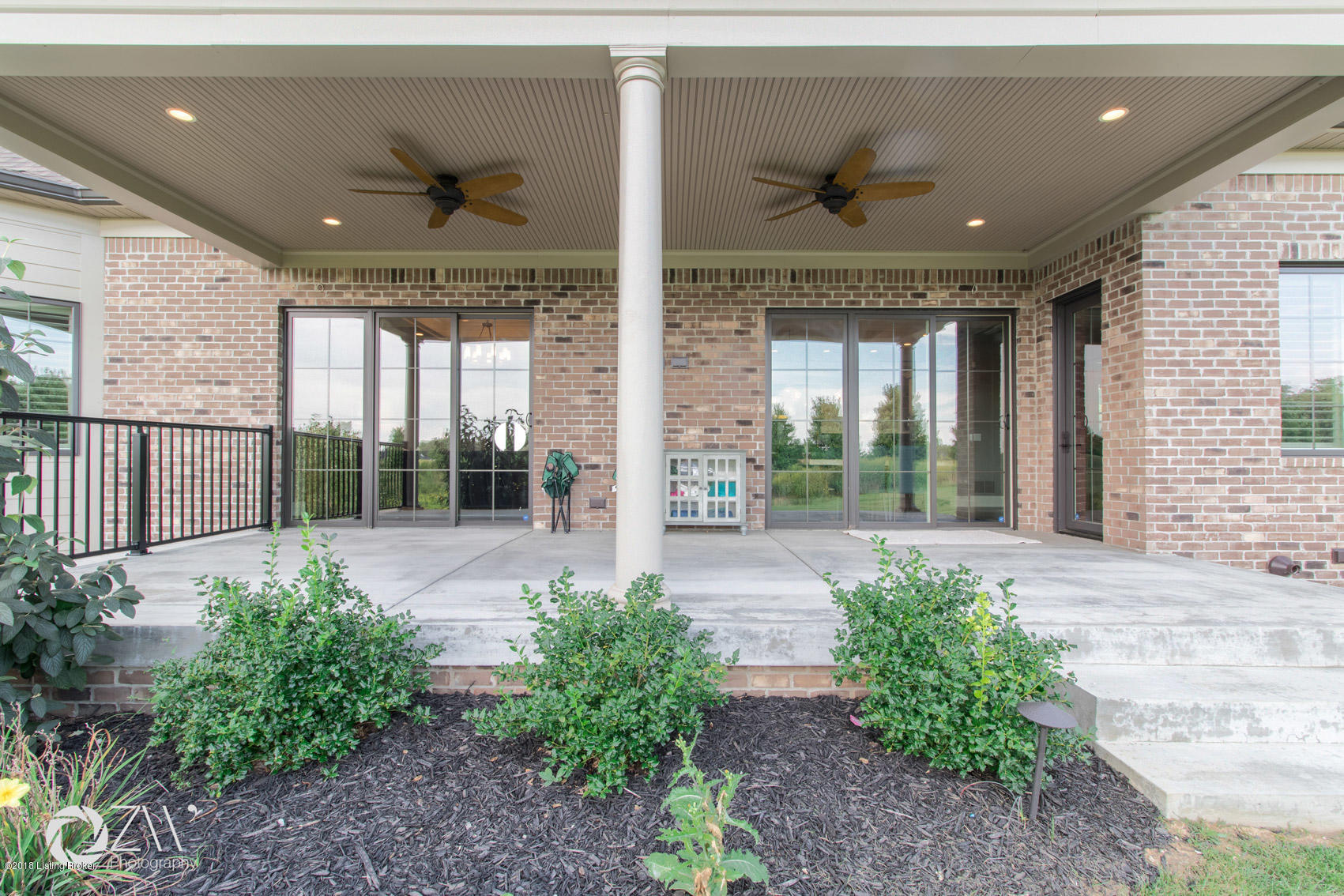 1013 Poplar Ridge Road Goshen, KY 40026 - Photo 15 of 46 19