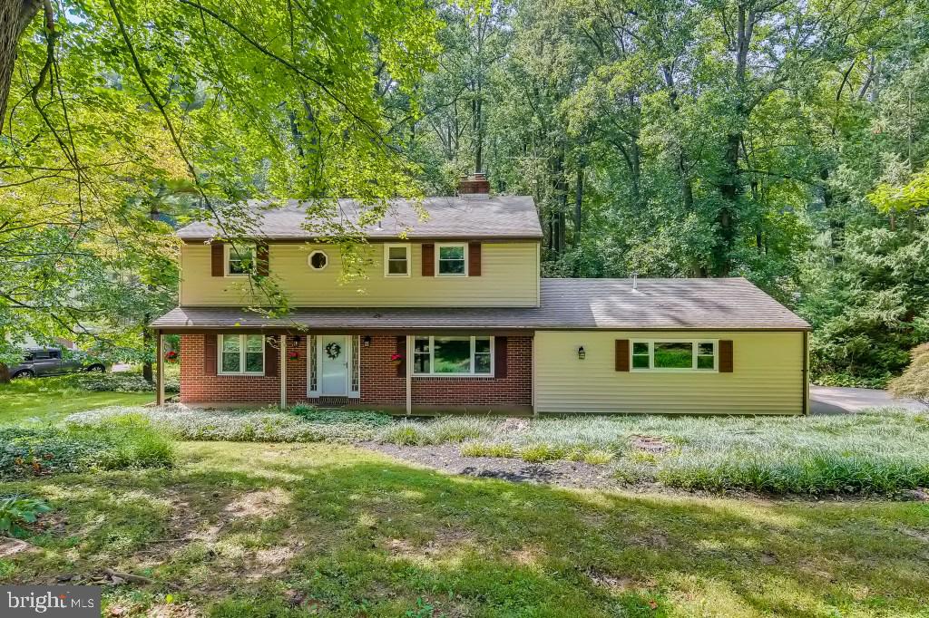 1901 Parkvue Road Fallston, MD 21047 - Photo 1 of 31 Street Scene