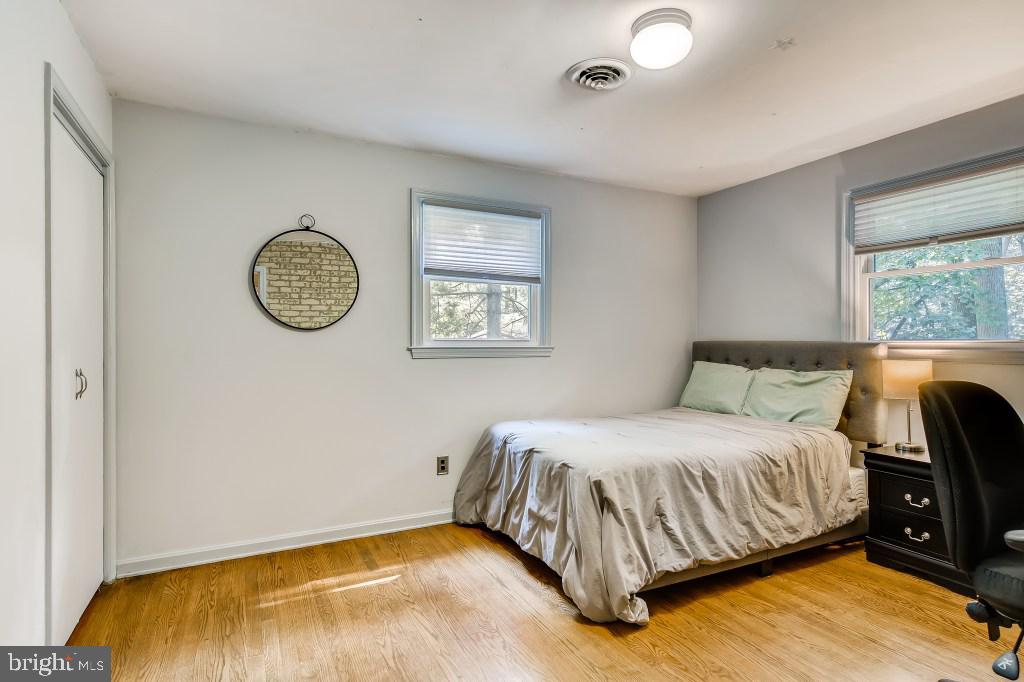 1901 Parkvue Road Fallston, MD 21047 - Photo 21 of 31