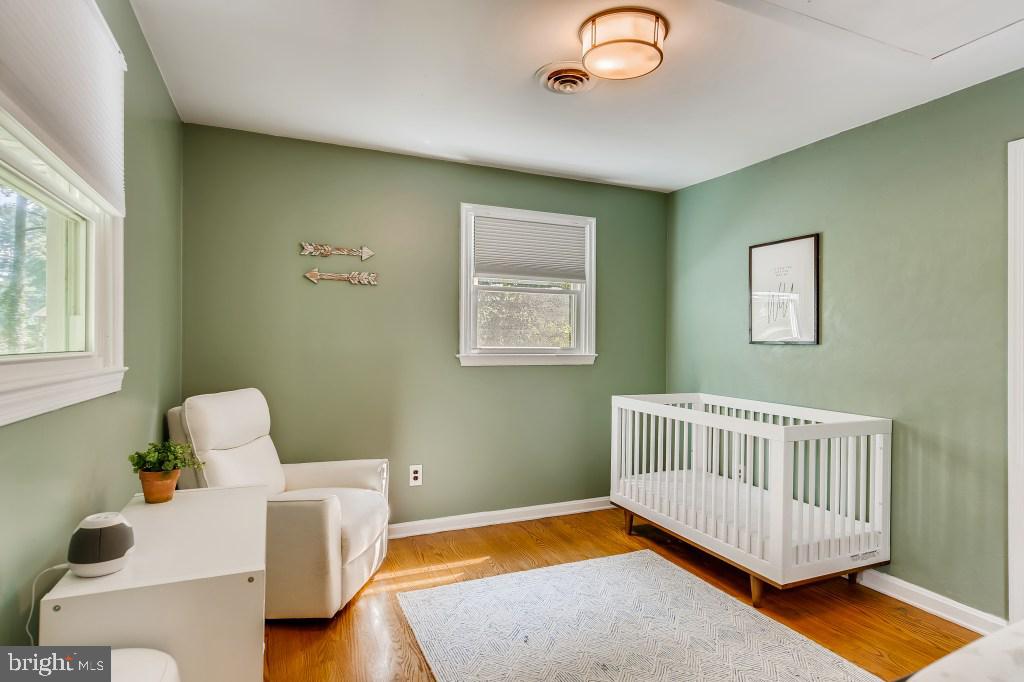 1901 Parkvue Road Fallston, MD 21047 - Photo 8 of 31 Bedroom