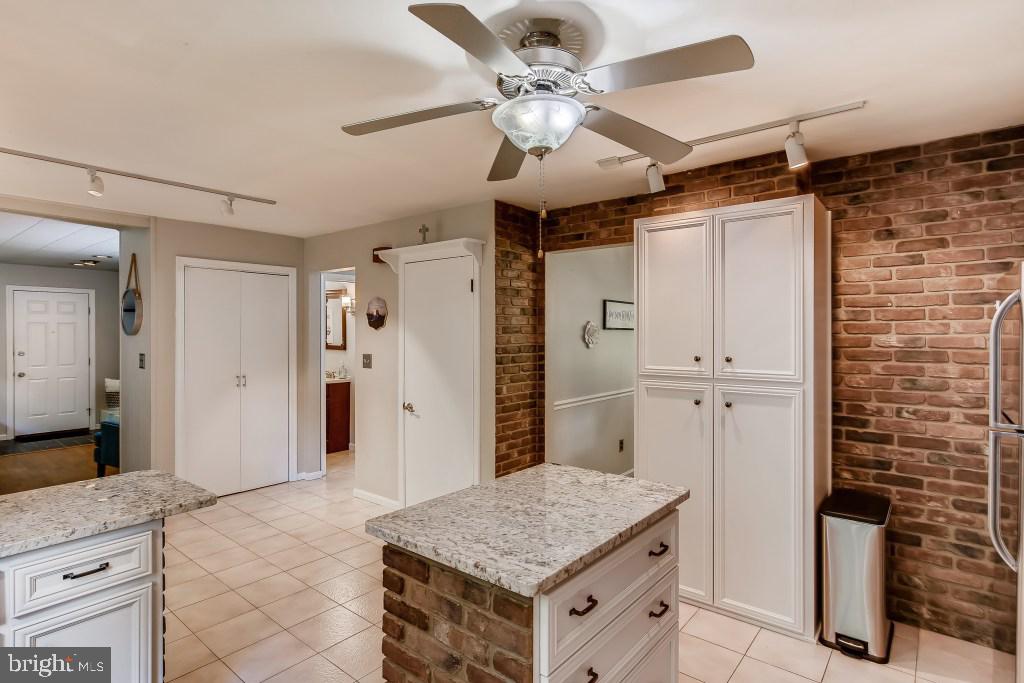 1901 Parkvue Road Fallston, MD 21047 - Photo 10 of 31 Kitchen