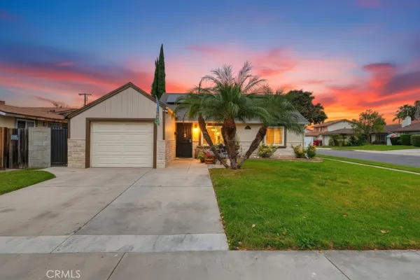 $849,000 | 9433 Barkerville Avenue, Whittier, CA 90605