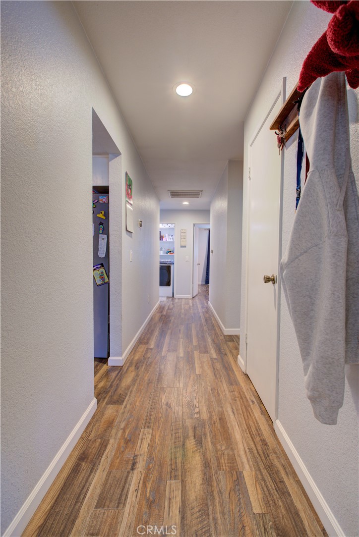 1146 Gregory Court Merced, CA 95340 - Photo 13 of 30