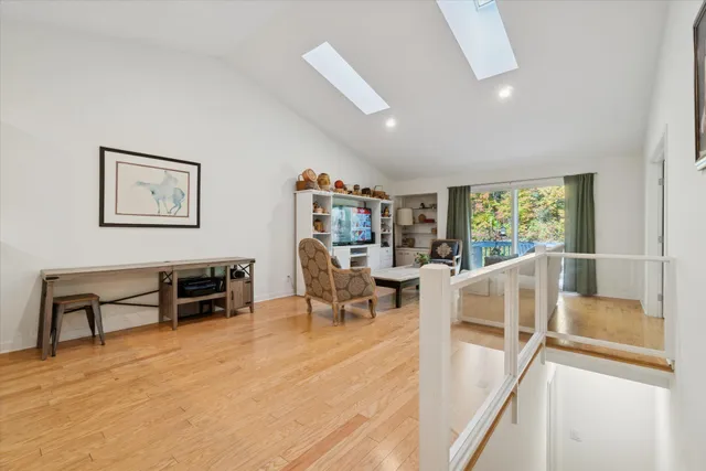 $350,000 | 17850 Bramer Lane, Spring Lake, MI 49456