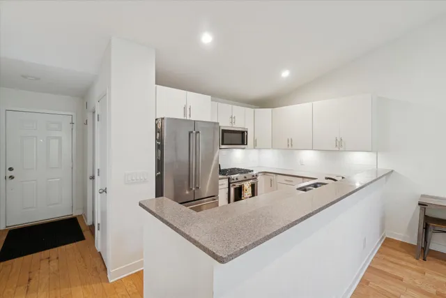 $350,000 | 17850 Bramer Lane, Spring Lake, MI 49456