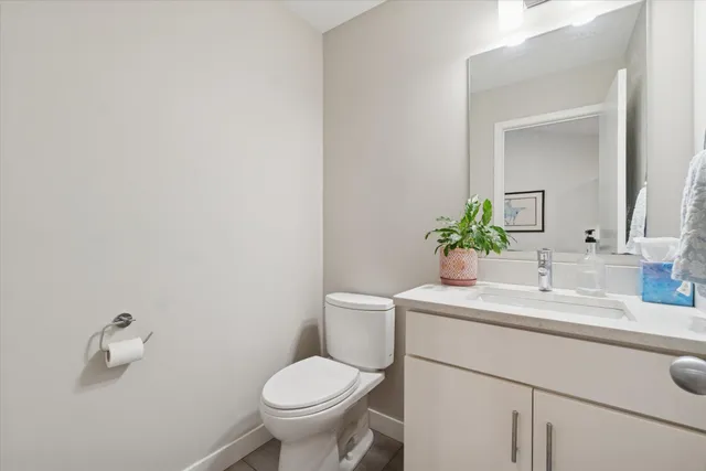 $350,000 | 17850 Bramer Lane, Spring Lake, MI 49456