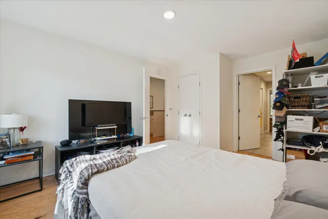 $350,000 | 17850 Bramer Lane, Spring Lake, MI 49456