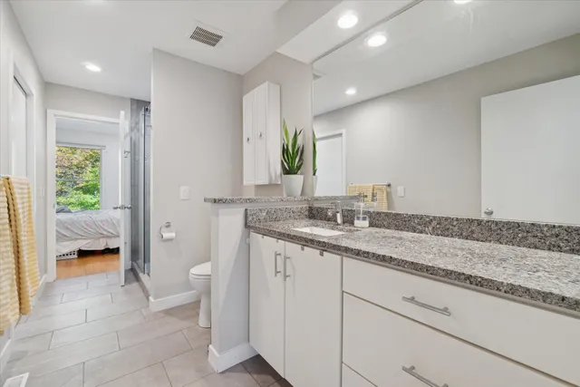 $350,000 | 17850 Bramer Lane, Spring Lake, MI 49456