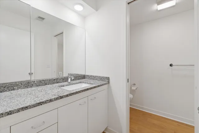 $350,000 | 17850 Bramer Lane, Spring Lake, MI 49456