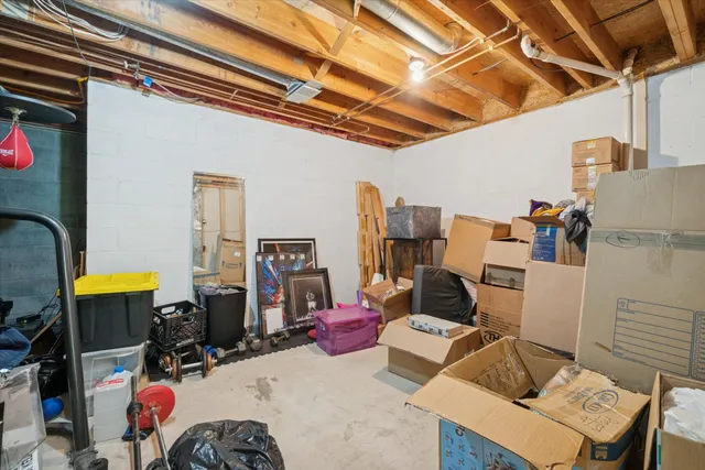 $350,000 | 17850 Bramer Lane, Spring Lake, MI 49456