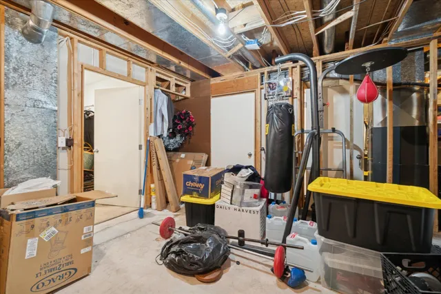 $350,000 | 17850 Bramer Lane, Spring Lake, MI 49456