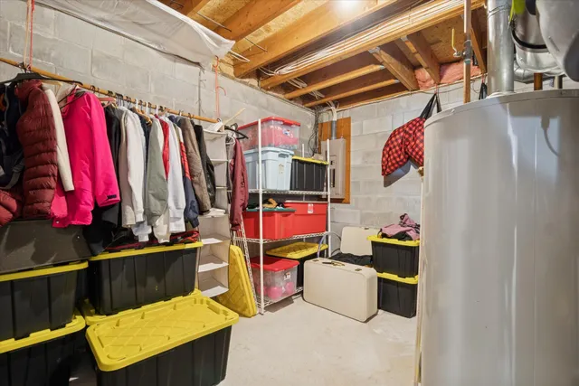 $350,000 | 17850 Bramer Lane, Spring Lake, MI 49456