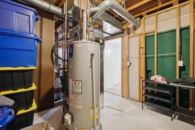 $350,000 | 17850 Bramer Lane, Spring Lake, MI 49456