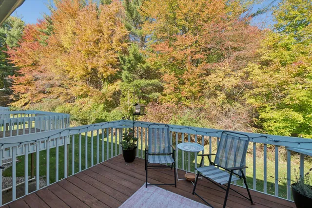 $350,000 | 17850 Bramer Lane, Spring Lake, MI 49456