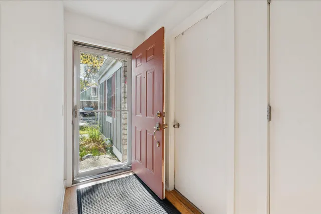 $350,000 | 17850 Bramer Lane, Spring Lake, MI 49456