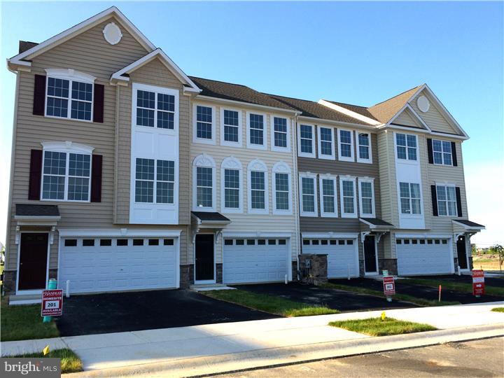520 Colbert Road Townsend, DE 19734 - Photo 1 of 24 Exterior Front