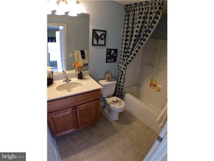 520 Colbert Road Townsend, DE 19734 - Photo 11 of 24 Bathroom