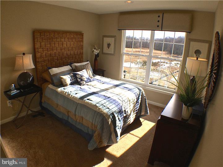 520 Colbert Road Townsend, DE 19734 - Photo 12 of 24 Bedroom 2