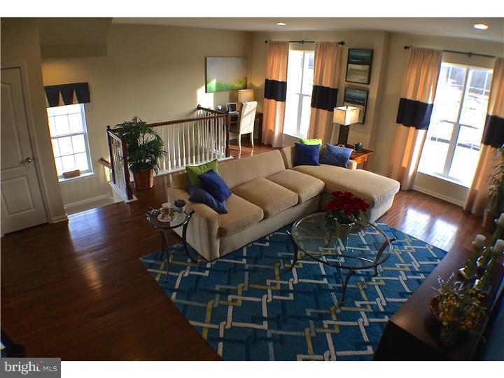 520 Colbert Road Townsend, DE 19734 - Photo 16 of 24 Great Room
