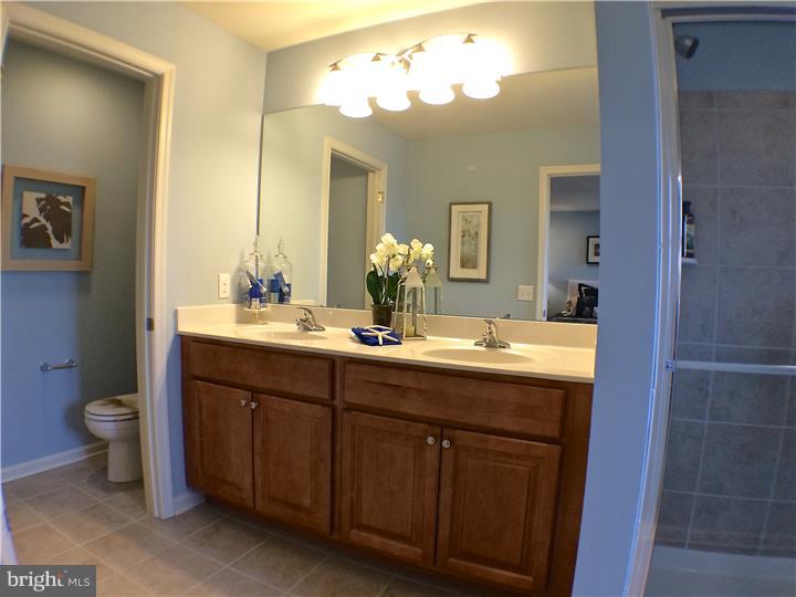 520 Colbert Road Townsend, DE 19734 - Photo 19 of 24 Master Bathroom
