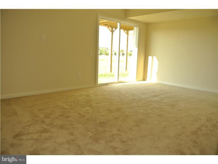 520 Colbert Road Townsend, DE 19734 - Photo 20 of 24 Bonus Room