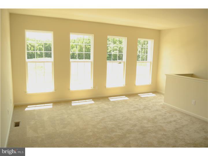 520 Colbert Road Townsend, DE 19734 - Photo 22 of 24 Great Room