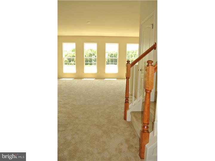 520 Colbert Road Townsend, DE 19734 - Photo 23 of 24 Great Room