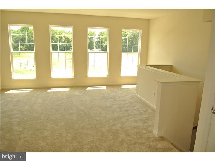 520 Colbert Road Townsend, DE 19734 - Photo 24 of 24 Great Room