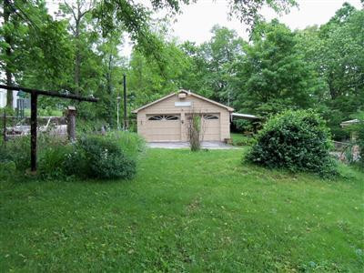 850 Delaney Ferry Road Versailles, KY 40383 - Photo 10 of 17 Photo 10