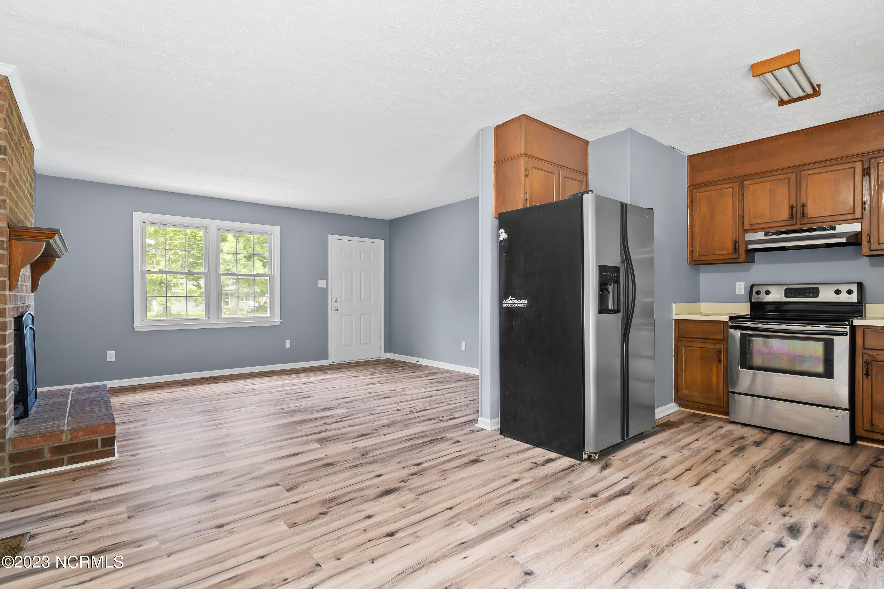 533 West Grantham Road New Bern, NC 28562 - Photo 11 of 33 11