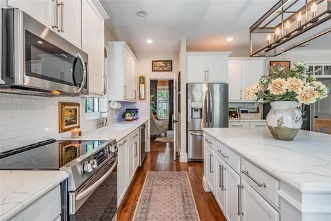 $1,400,000 | 1707 South Hesperides Street, Tampa, FL 33629