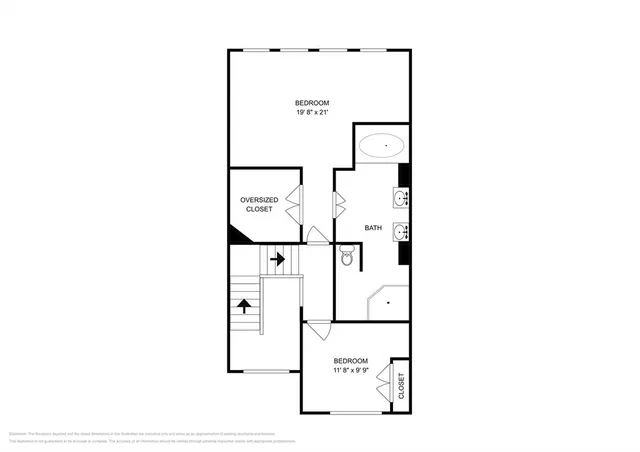 $2,599 | Undisclosed Address, Fort Worth, TX 76133