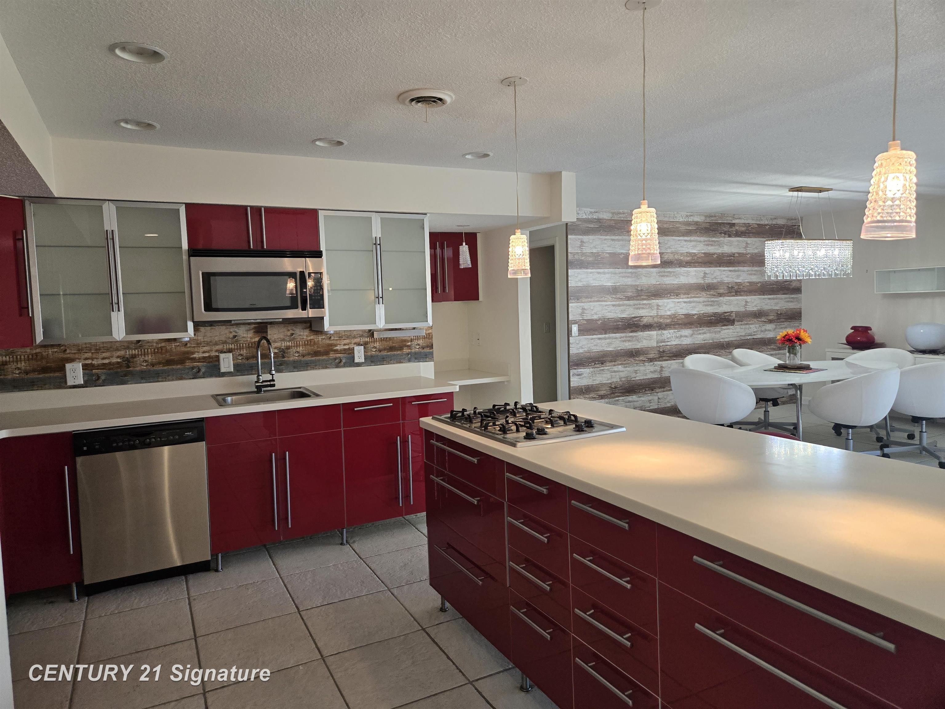 4515 Gratiot Road, Unit 8 Saginaw, MI 48638 - Photo 10 of 22 Gallery Image 10