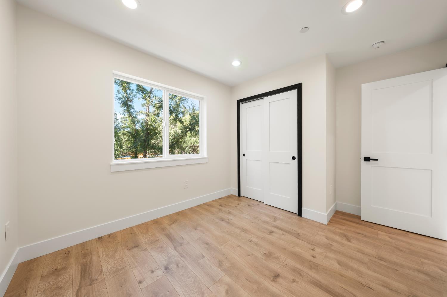 4787 Racetrack Road Rocklin, CA 95677 - Photo 74 of 98