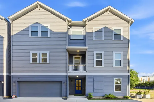 $3,050 | 2204 Lou Ellen Lane, Houston, TX 77018