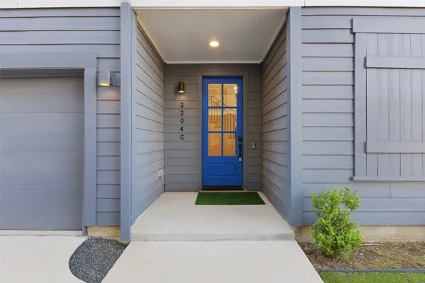 $3,050 | 2204 Lou Ellen Lane, Houston, TX 77018