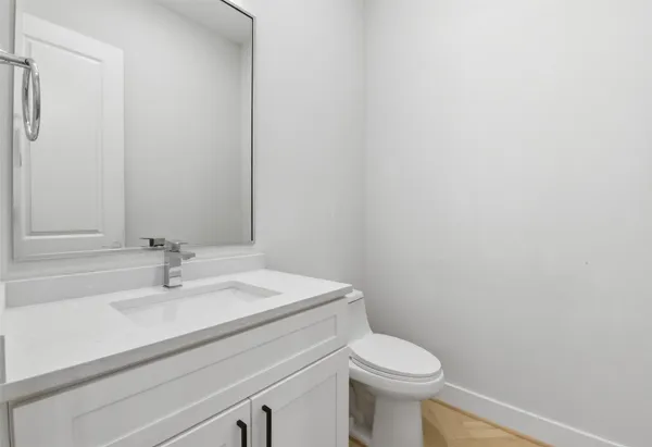 $3,050 | 2204 Lou Ellen Lane, Houston, TX 77018