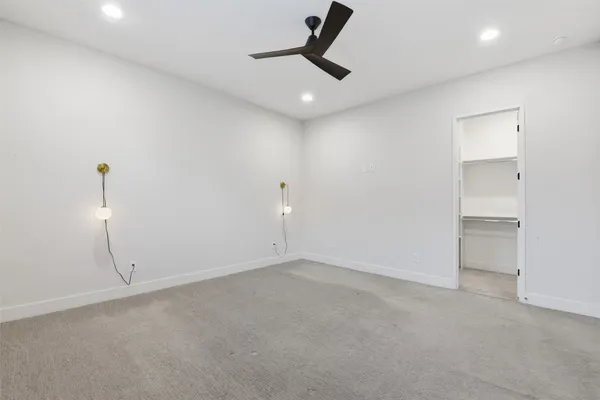 $3,050 | 2204 Lou Ellen Lane, Houston, TX 77018