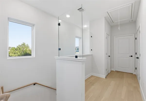 $3,050 | 2204 Lou Ellen Lane, Houston, TX 77018