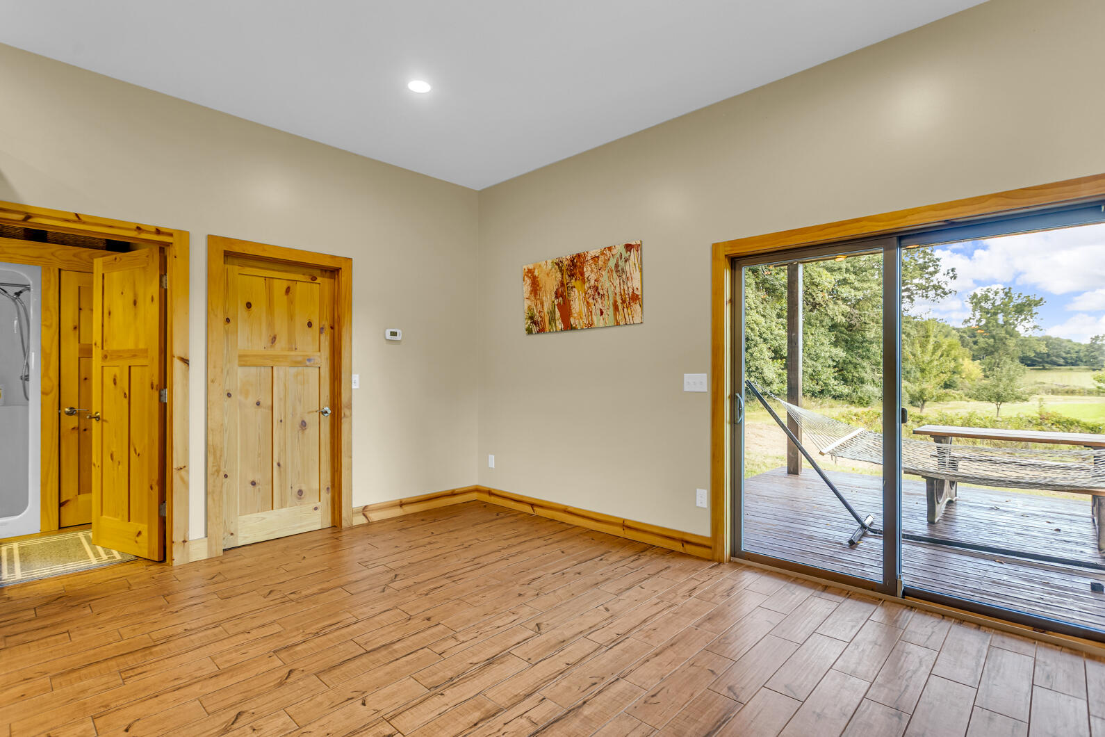 6314 Wheaton Road Jackson, MI 49201 - Photo 21 of 56 0N0A6058