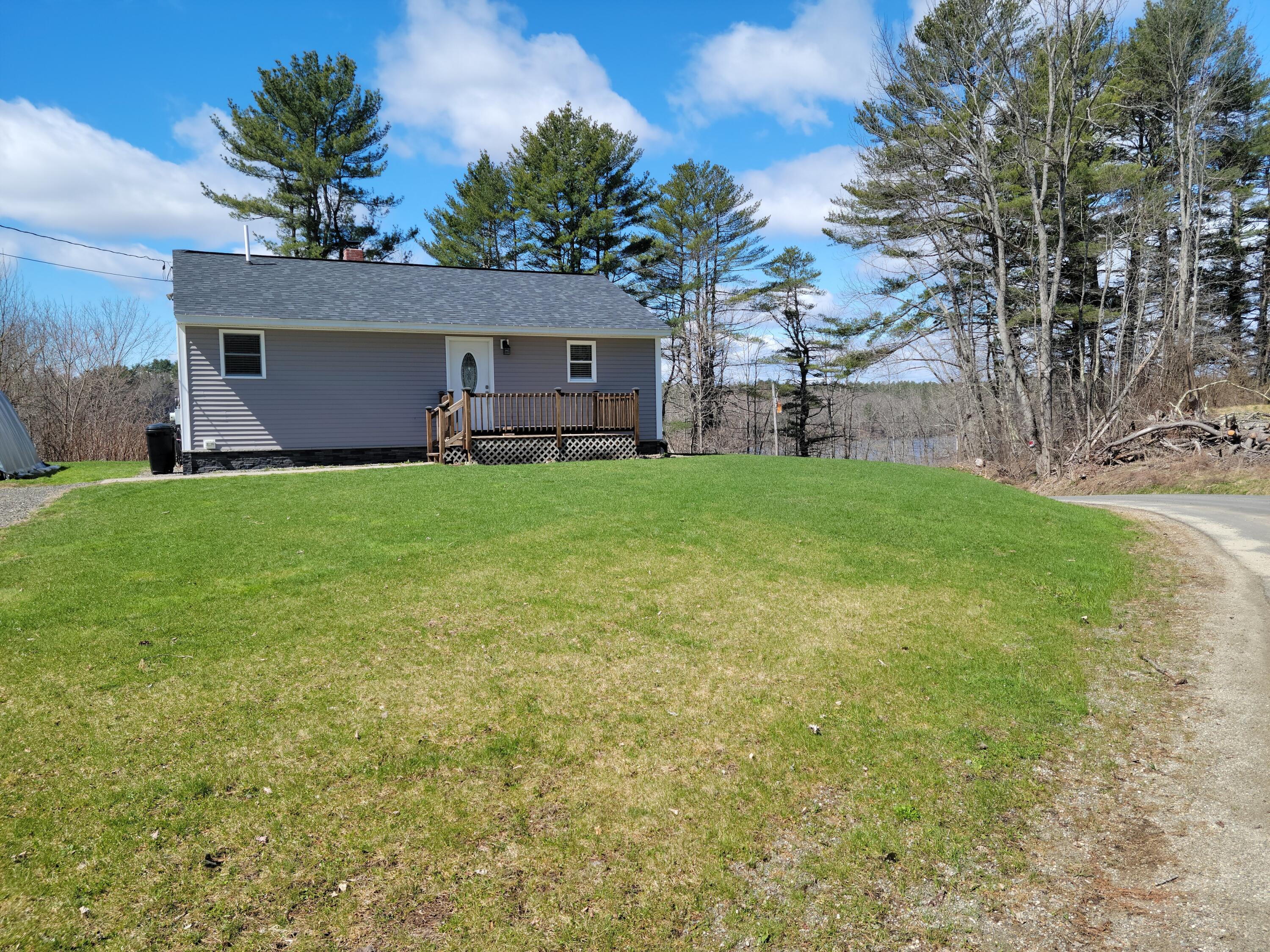 119 Arnold Road Pittston, ME 04345 - Photo 21 of 23 20220420_111612 (1)