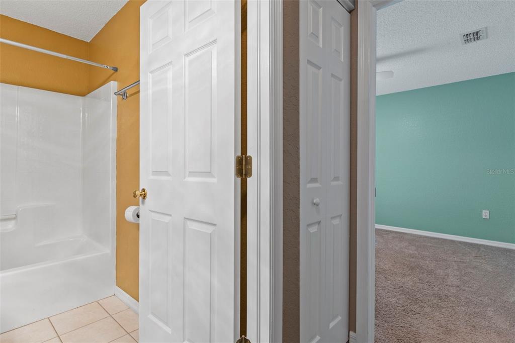 407 Montpelier Court Spring Hill, FL 34608 - Photo 29 of 38