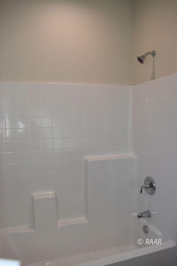 120 Rainshadow Court Ridgecrest, CA 93555 - Photo 21 of 30 Gallery Image 21