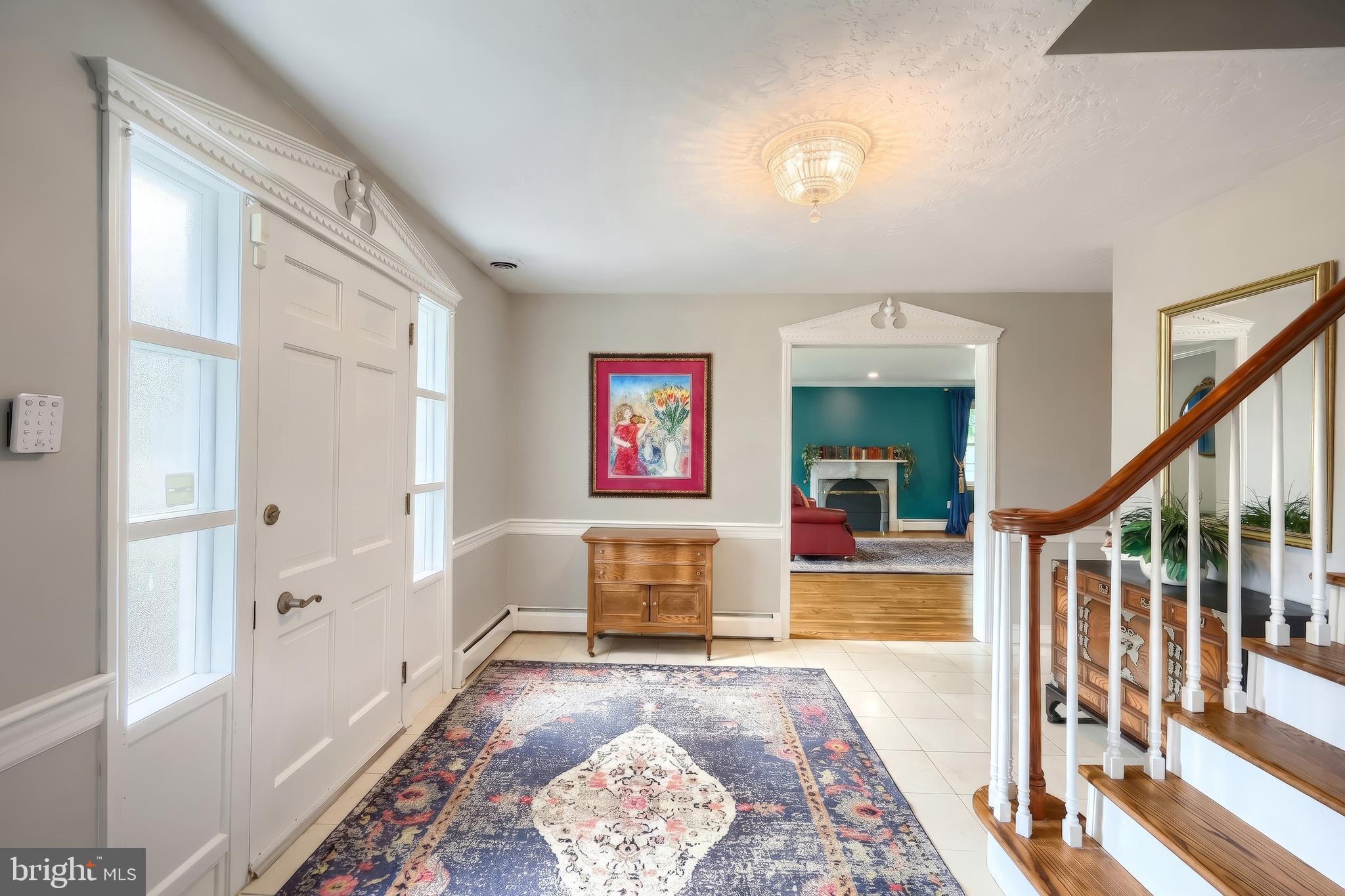 701 Hoffman Road York, PA 17403 - Photo 5 of 75 Gallery Image 5