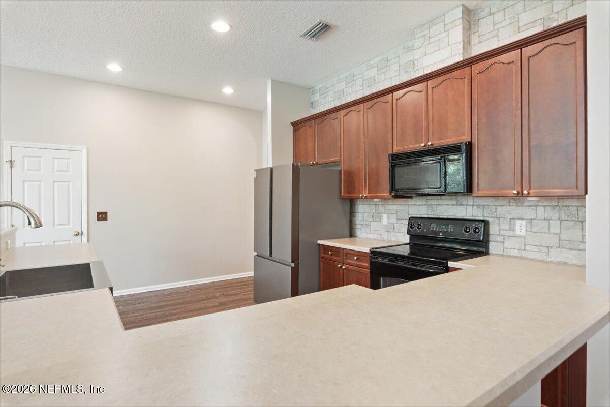 2840 South Portofino Road St. Augustine, FL 32092 - Photo 29 of 74 21-FULL-017