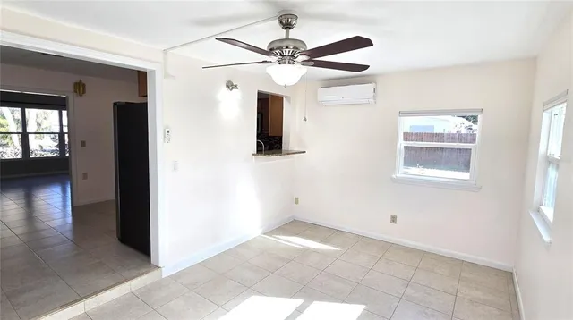 $1,950 | 808 Cypress Avenue, Venice, FL 34285