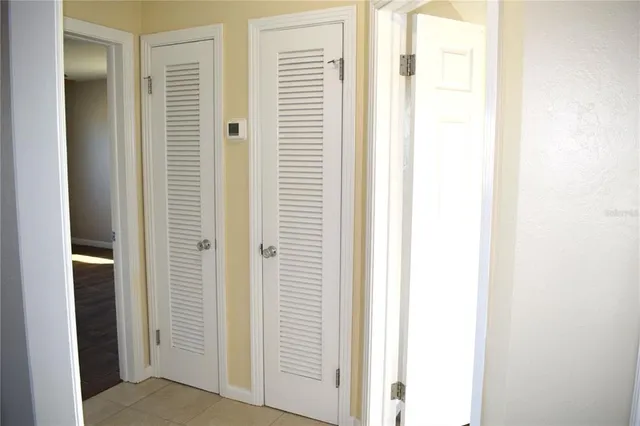 $1,950 | 808 Cypress Avenue, Venice, FL 34285