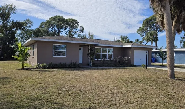 $1,950 | 808 Cypress Avenue, Venice, FL 34285
