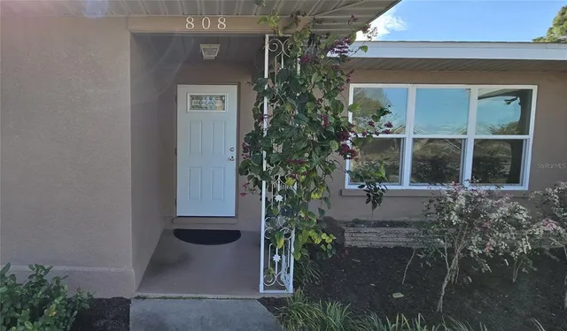 $1,950 | 808 Cypress Avenue, Venice, FL 34285